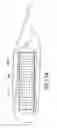 Fig. 149 - Patch-like infusion device