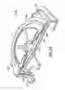 Fig. 15 - Patch-like infusion device