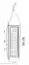 Fig. 150 - Patch-like infusion device