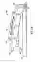 Fig. 16 - Patch-like infusion device