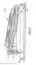 Fig. 17 - Patch-like infusion device