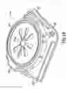 Fig. 18 - Patch-like infusion device