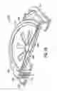 Fig. 19 - Patch-like infusion device