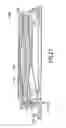 Fig. 21 - Patch-like infusion device