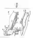 Fig. 25 - Patch-like infusion device
