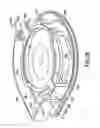 Fig. 28 - Patch-like infusion device