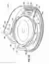 Fig. 29 - Patch-like infusion device