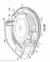 Fig. 30 - Patch-like infusion device