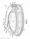 Fig. 31 - Patch-like infusion device