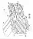 Fig. 32 - Patch-like infusion device