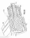 Fig. 33 - Patch-like infusion device