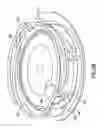 Fig. 35 - Patch-like infusion device