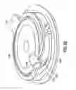 Fig. 36 - Patch-like infusion device