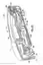 Fig. 37 - Patch-like infusion device