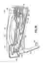 Fig. 38 - Patch-like infusion device