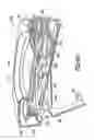 Fig. 40 - Patch-like infusion device