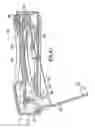 Fig. 41 - Patch-like infusion device