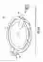 Fig. 42 - Patch-like infusion device