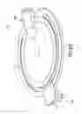 Fig. 43 - Patch-like infusion device
