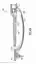 Fig. 45 - Patch-like infusion device