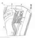 Fig. 46 - Patch-like infusion device