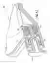 Fig. 47 - Patch-like infusion device