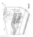 Fig. 48 - Patch-like infusion device