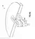 Fig. 49 - Patch-like infusion device