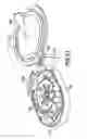 Fig. 51 - Patch-like infusion device