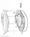 Fig. 53 - Patch-like infusion device