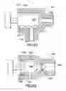 Fig. 56 - Patch-like infusion device
