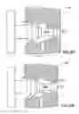 Fig. 58 - Patch-like infusion device