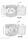 Fig. 59 - Patch-like infusion device