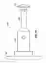 Fig. 61 - Patch-like infusion device