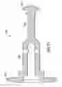 Fig. 62 - Patch-like infusion device
