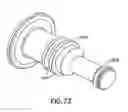 Fig. 63 - Patch-like infusion device