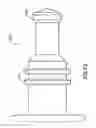 Fig. 64 - Patch-like infusion device