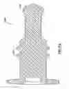 Fig. 65 - Patch-like infusion device
