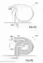 Fig. 66 - Patch-like infusion device