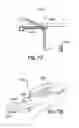 Fig. 67 - Patch-like infusion device