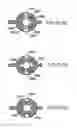 Fig. 68 - Patch-like infusion device