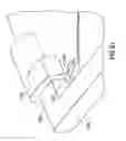 Fig. 70 - Patch-like infusion device
