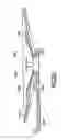 Fig. 71 - Patch-like infusion device
