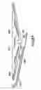 Fig. 72 - Patch-like infusion device