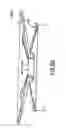 Fig. 74 - Patch-like infusion device