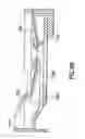 Fig. 75 - Patch-like infusion device