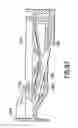 Fig. 76 - Patch-like infusion device