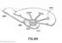 Fig. 78 - Patch-like infusion device