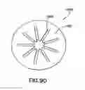 Fig. 79 - Patch-like infusion device