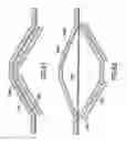 Fig. 80 - Patch-like infusion device